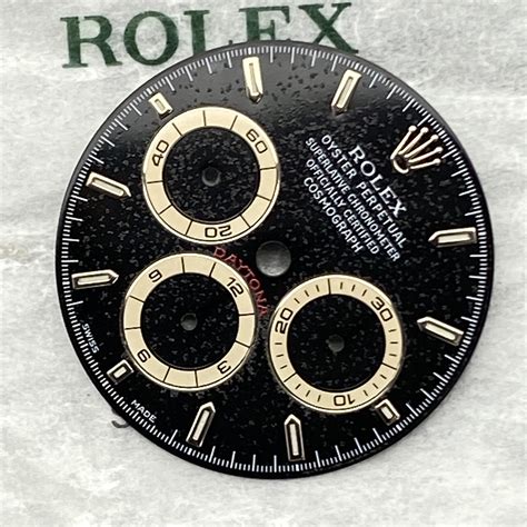 rolex forum sale|vintage rolex forum.